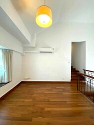 Gentle Villas (D11), Detached #508009901